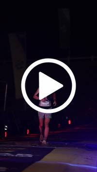 BIB:  <button type="button" onclick="openModal(26940376)" class="btn btn-primary btn-sm float-right" data-toggle="modal" data-target=".modal-high-quality">
                <i class="fa fa-download"></i> Download
                </button>